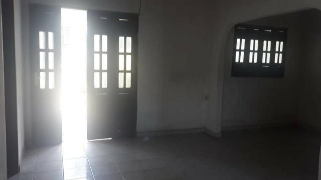 Oportunidade! Casa Bem Pertinho Do Terminal Da Ur 05 Ibura - Foto 15