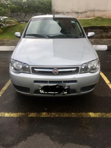 Fiat Palio Economy 2010/11 - Foto 13