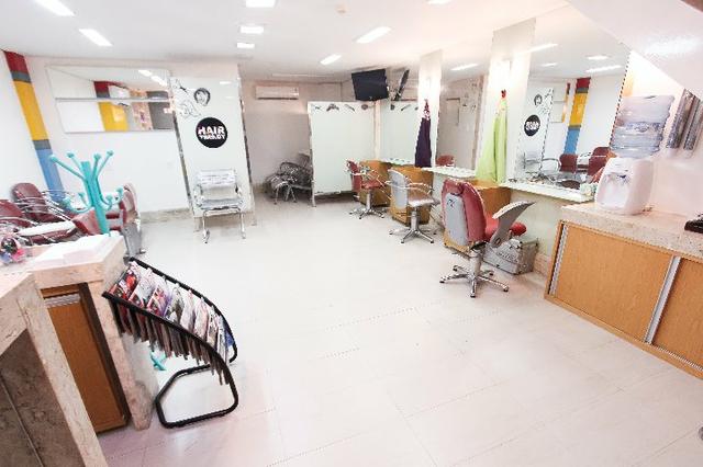 Salão de Beleza/Centro de Estética - Foto 6