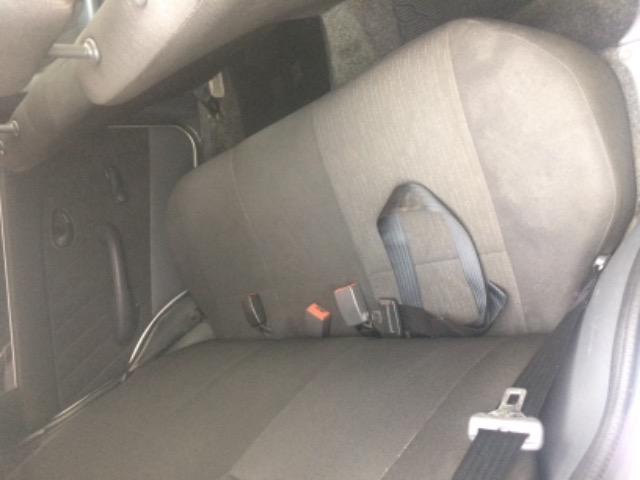 Fiat Palio Economy 2010/11 - Foto 14