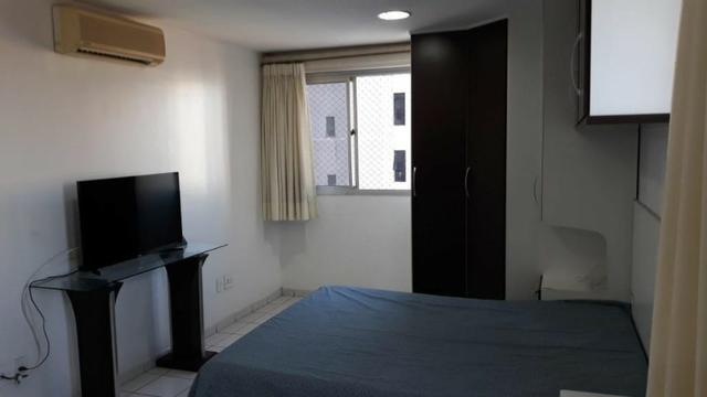 Apartamento de 3 quartos - Aldeota - Foto 14