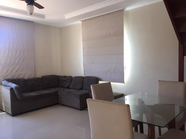 Casa em Grussai Para contrato anual 3,500 reais com água inclusa! - Foto 15
