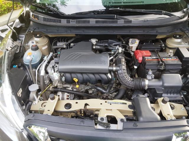 Nissan Kicks SV 2018 - Foto 14