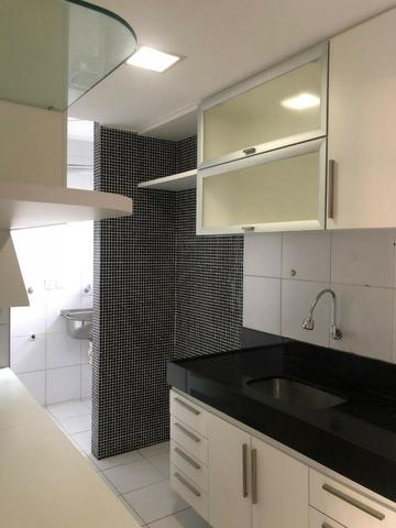 Apartamento no Luciano Cavalcante projetado - Foto 14