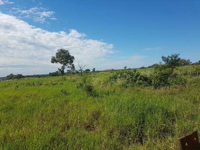 Sítio próximo a Várzea Grande-MT - Foto 4