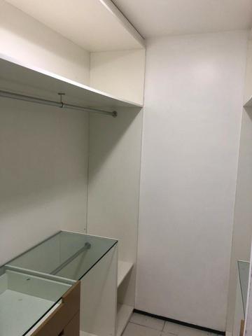 Apartamento no Luciano Cavalcante projetado - Foto 9