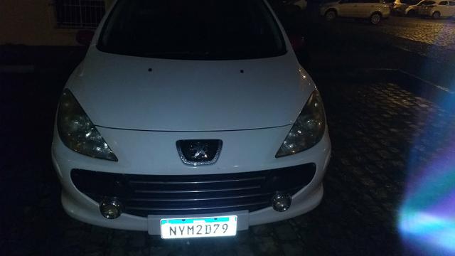 Peugeot - Foto 6