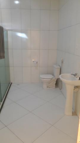 Aluga-se casa em praia de Jatobá, com piscina e área de lazer