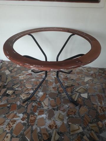 Mesa