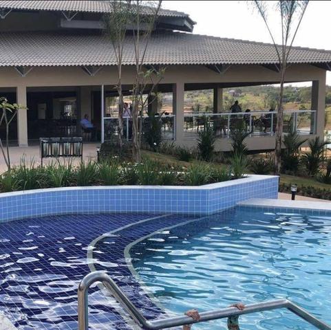 CARNAVAL 2020 EcoResort Ilhas do Lago- Caldas Novas - Foto 12