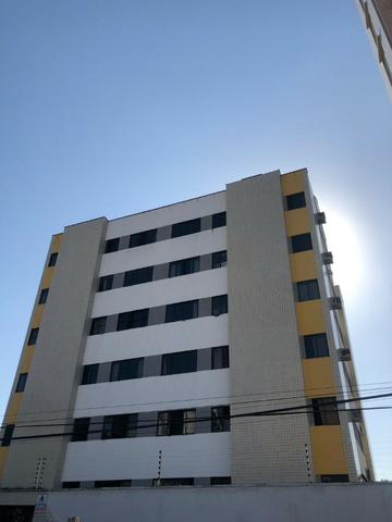 Apartamento no Luciano Cavalcante projetado - Foto 2