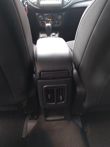Compass Sport 2018 - Foto 10