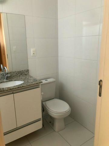 Apto novo, em excelente localização - Foto 20