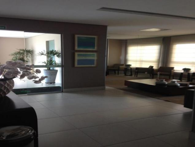 Apartamento no Villagio Di Bonifacia - Foto 7