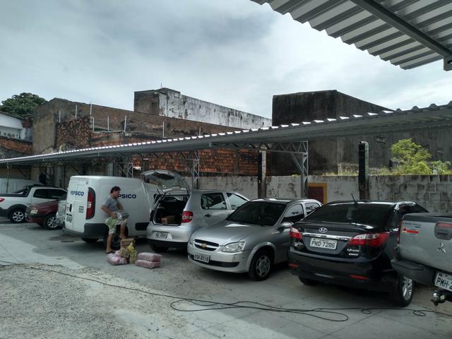 Temos diversos trabalhos de qualidade - Foto 2