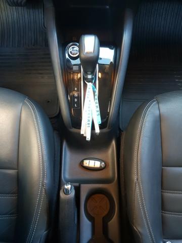 Nissan Kicks SV 2018 - Foto 16