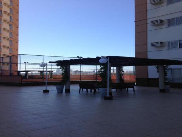 Apartamento no Villagio Di Bonifacia - Foto 3