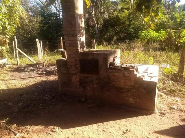 Chácara região de santo Antônio - Foto 5
