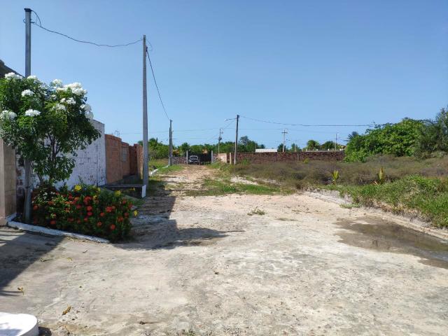 Vendo Terreno - Foto 4