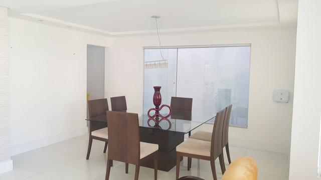 Casa 3/4 no bairro Cajueiro - Venda - Foto 7