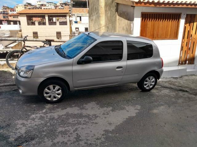 Vendo Clio - Foto 4