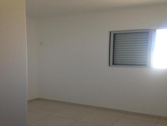 Apartamento no Villagio Di Bonifacia - Foto 15