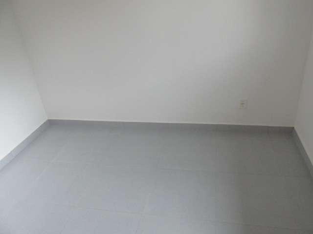 Casa 2 quartos mais facil e barata no minha casa minha vida chame watsapp 9. * - Foto 2