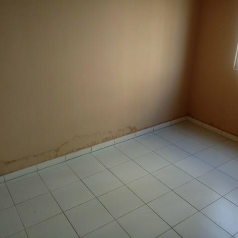 Quinta das Ladeiras apt Térreo R$ 170 mil - Foto 4