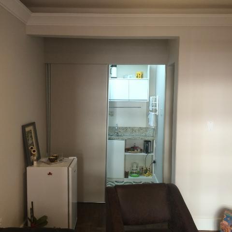 Sala - consultório comercial - Foto 9