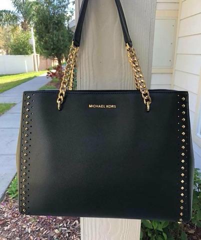 mochilas michael kors macy's