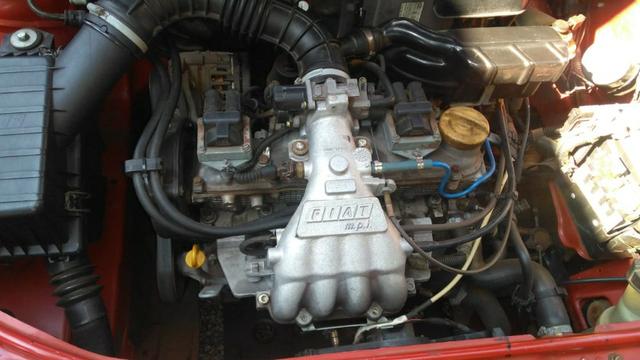 Carro - Foto 3