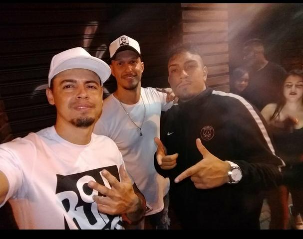 Passo o ponto tabacaria e choperia balada - Foto 5