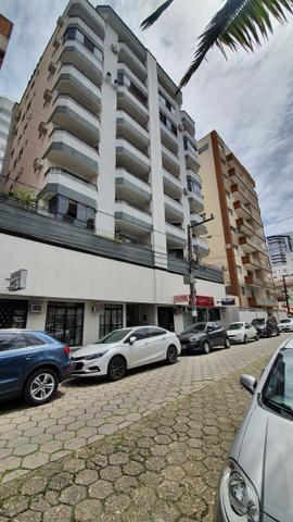 Aluga Temporada no centro Balneário Camboriú - Foto 11
