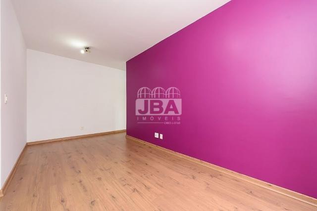 Apartamento à venda com 2 dormitórios em Cidade industrial, Curitiba cod:12861.001 - Foto 9