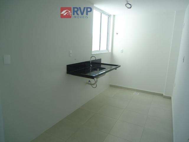 Apartamento, Encosta do Sol, Juiz de Fora-MG - Foto 10