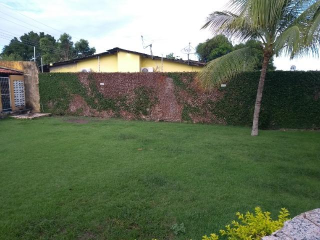 Canarinho terreno / aquisição e construção - Foto 3