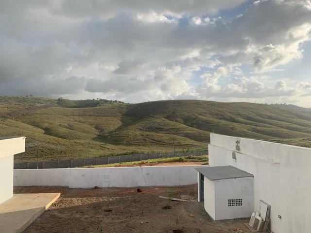 Casas a venda em vitória condomínio - Foto 16