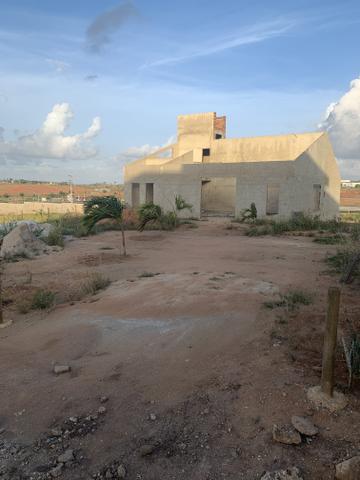 Casas a venda em vitória condomínio - Foto 18