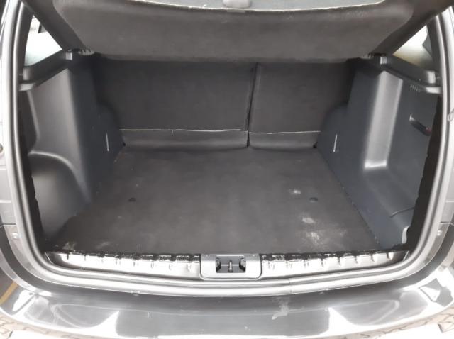 Renault Sandero 1.6 STEPWAY 8V 4P - Foto 14