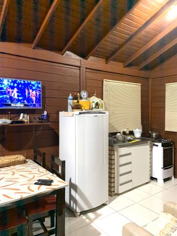 Aluga-se casa para temporada - Foto 3