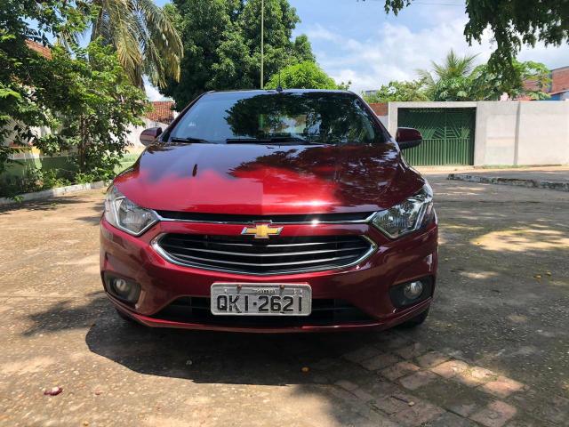 Prisma Ltz automático 17/17 valor $51.990,00