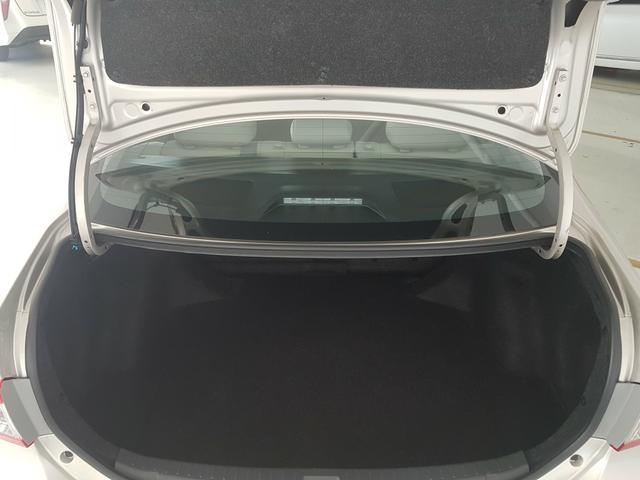 Corolla xei 2.0 automático (novo) - Foto 14
