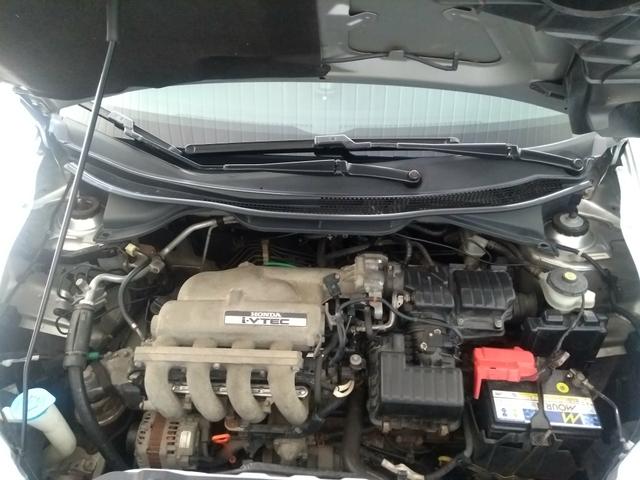 Honda city 2010/2011 - Foto 12