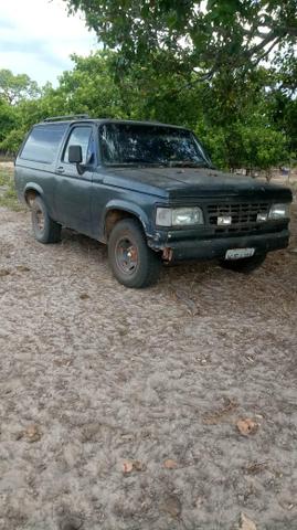 Vende-se Rapido Urgente