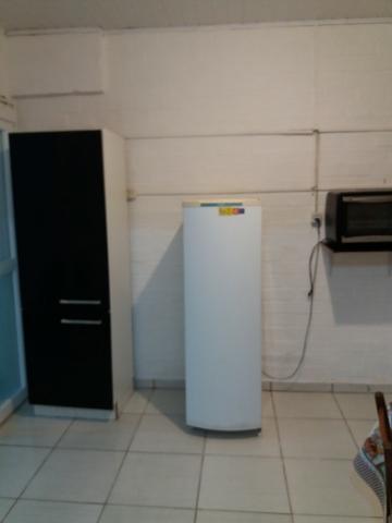 Casa temporada em Xangri-lá / RS, centro, 3 quartos, 2 banheiros - Foto 20