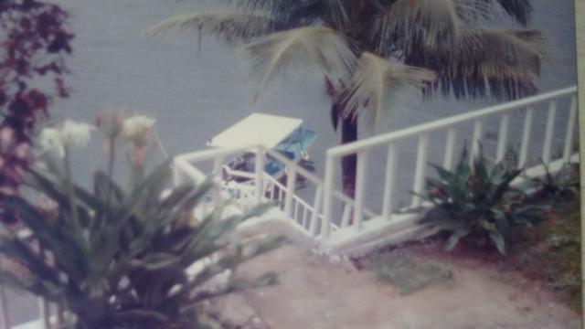 Casa com rgi no litoral venda/permuta - Foto 8