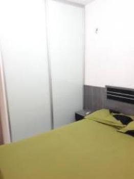 Apartamento mobiliado - Foto 13
