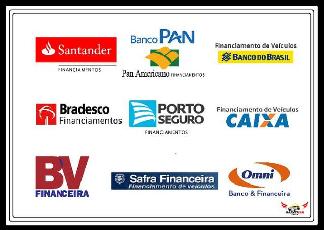 Financiamos carros particulares - para particulares - com a Melhor taxa do mercado - Foto 2