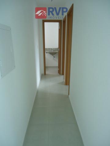 Apartamento, Encosta do Sol, Juiz de Fora-MG - Foto 4