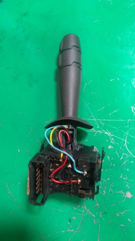 Chave Seta Master 2.5 Cód.: *9 - Foto 2